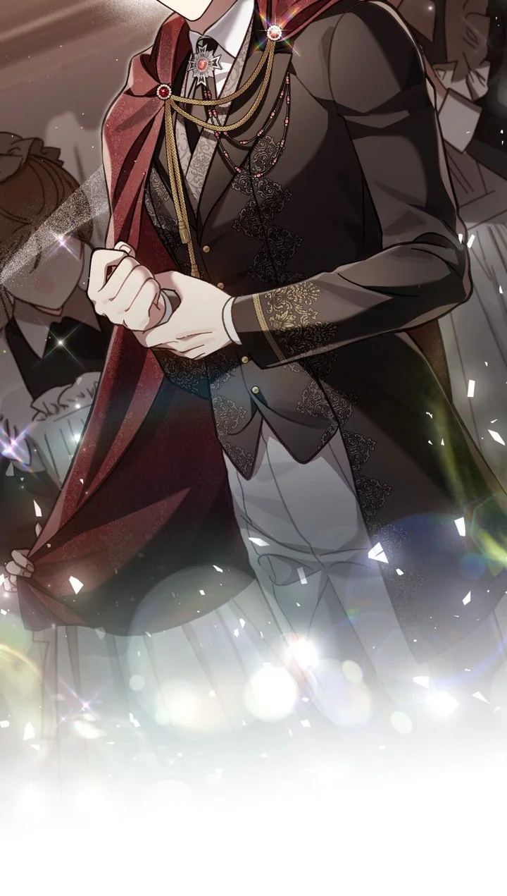 Chapter 103 - halaman 30