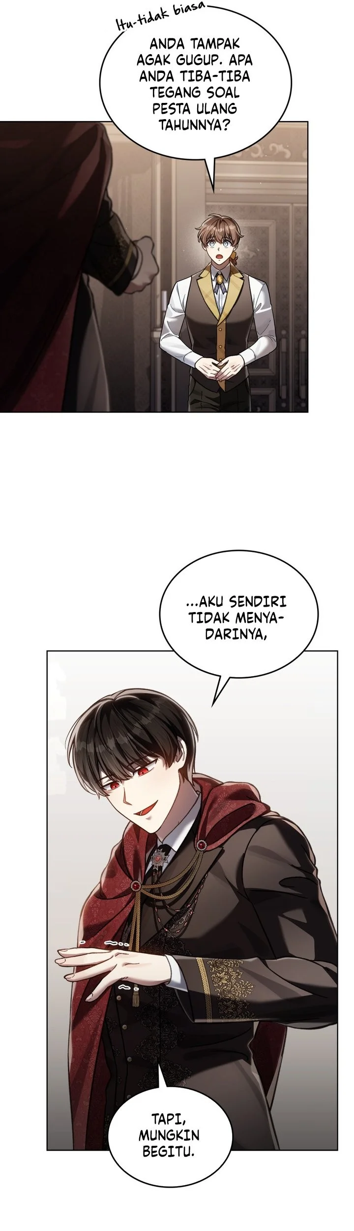 Chapter 103 - halaman 31