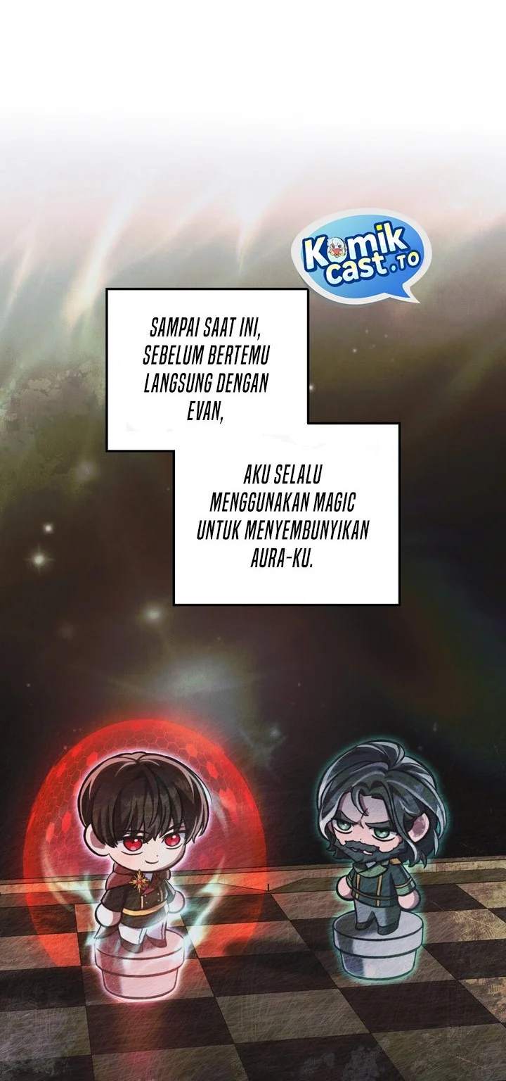 Chapter 103 - halaman 32