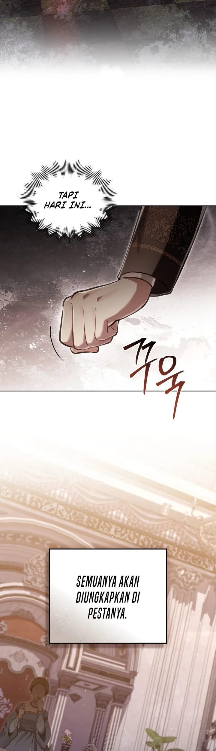Chapter 103 - halaman 33