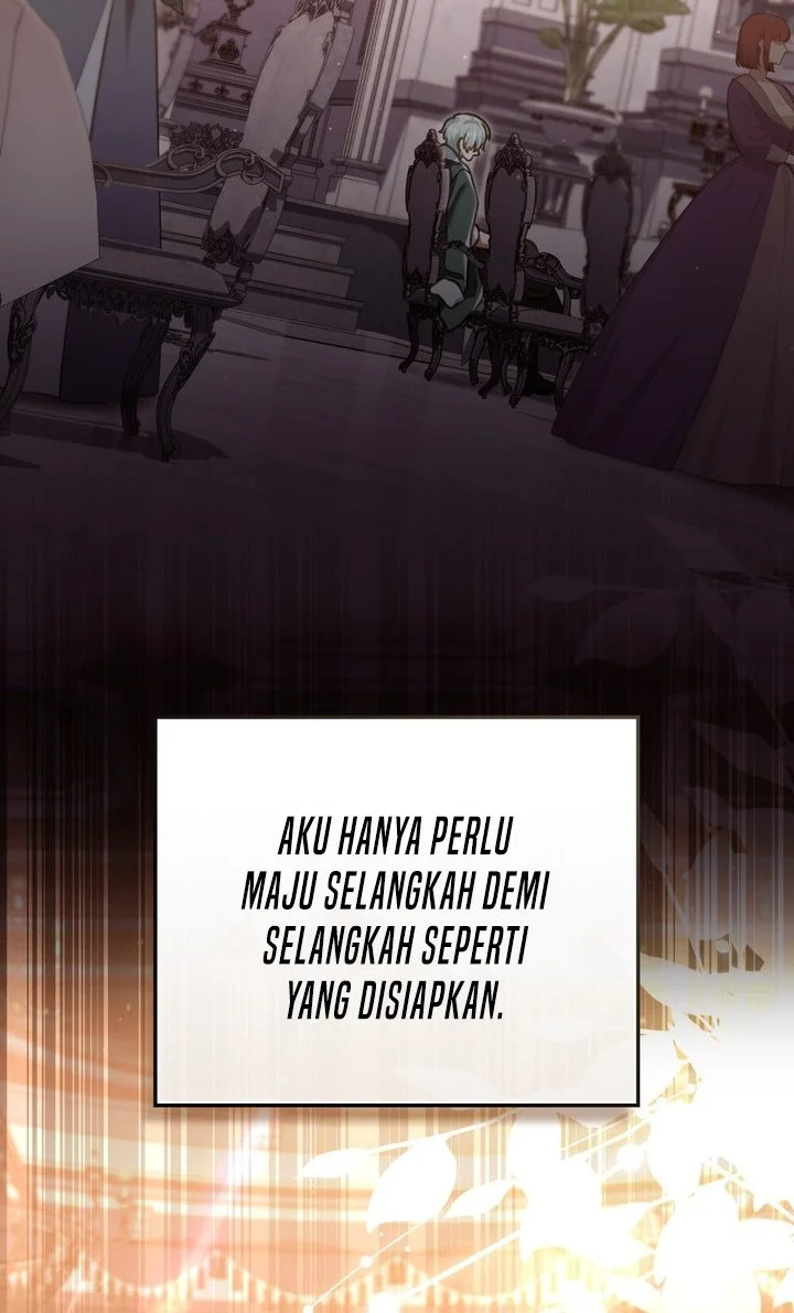 Chapter 103 - halaman 34