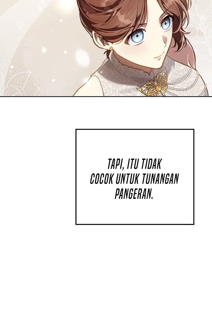 Chapter 103 - halaman 36