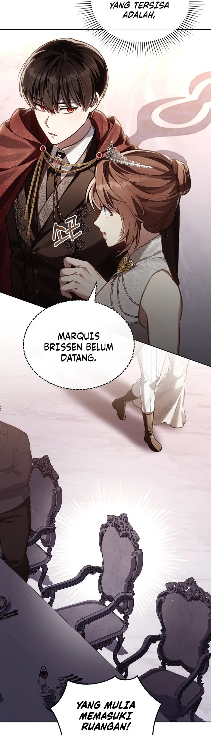 Chapter 103 - halaman 39