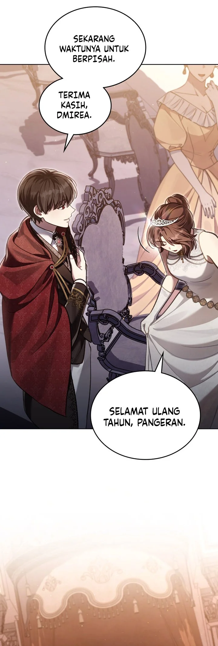 Chapter 103 - halaman 41