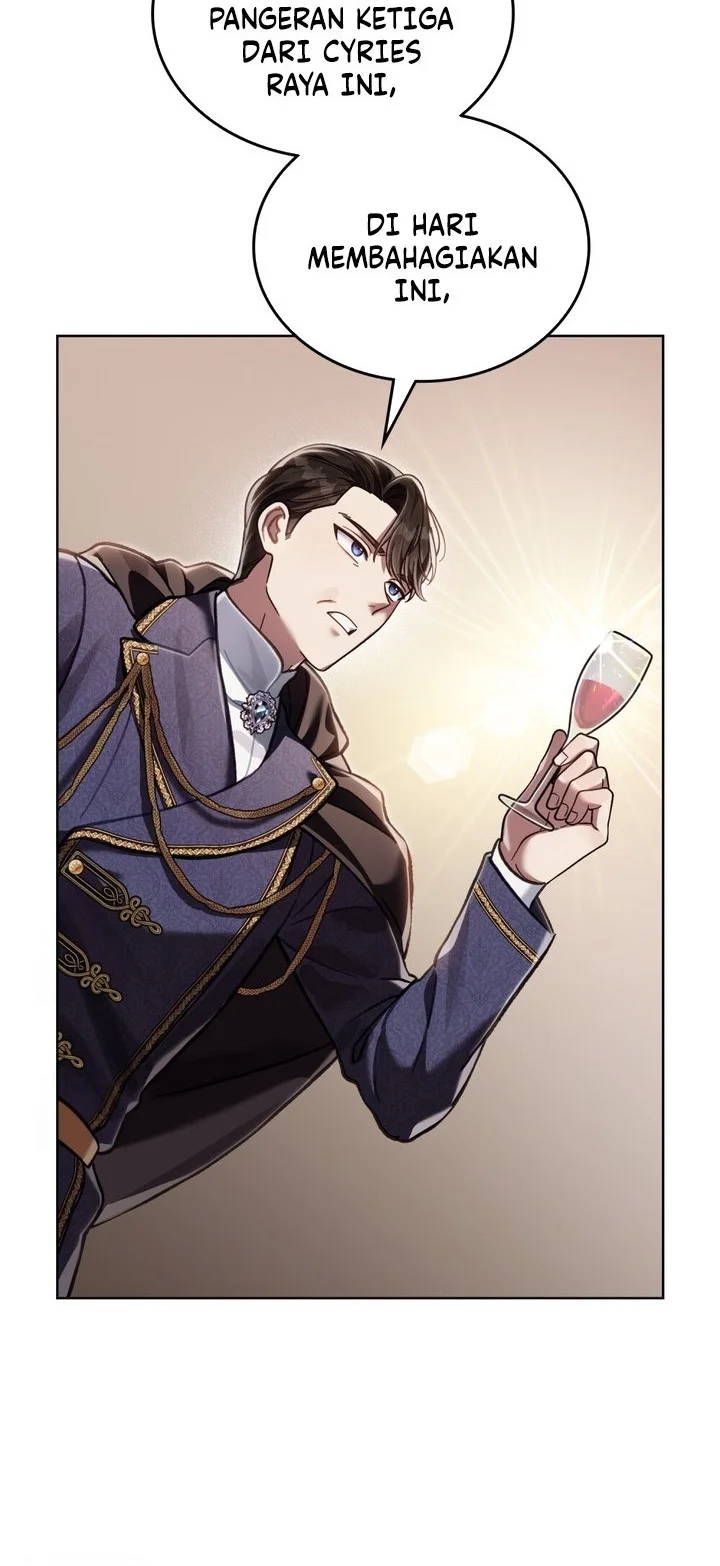 Chapter 103 - halaman 47