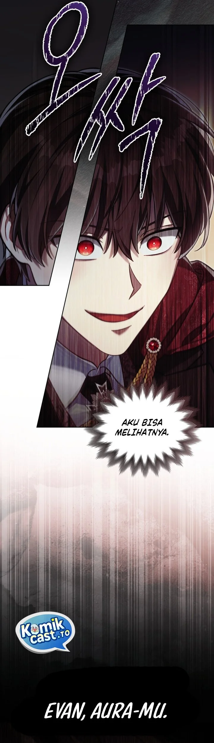 Chapter 103 - halaman 56