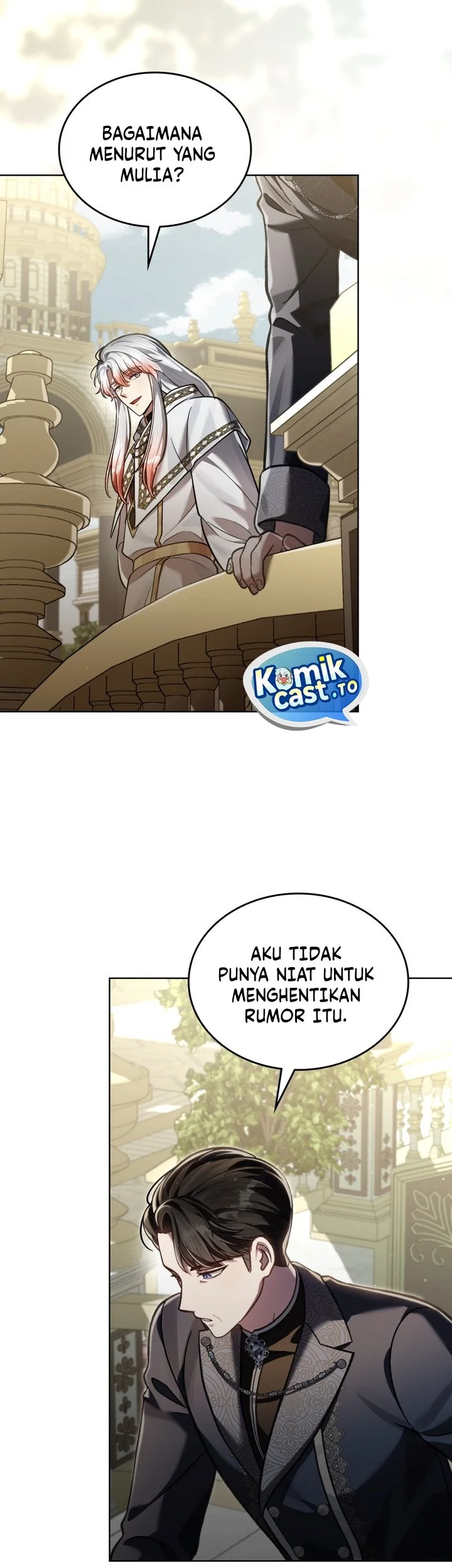 Chapter 103 - halaman 5