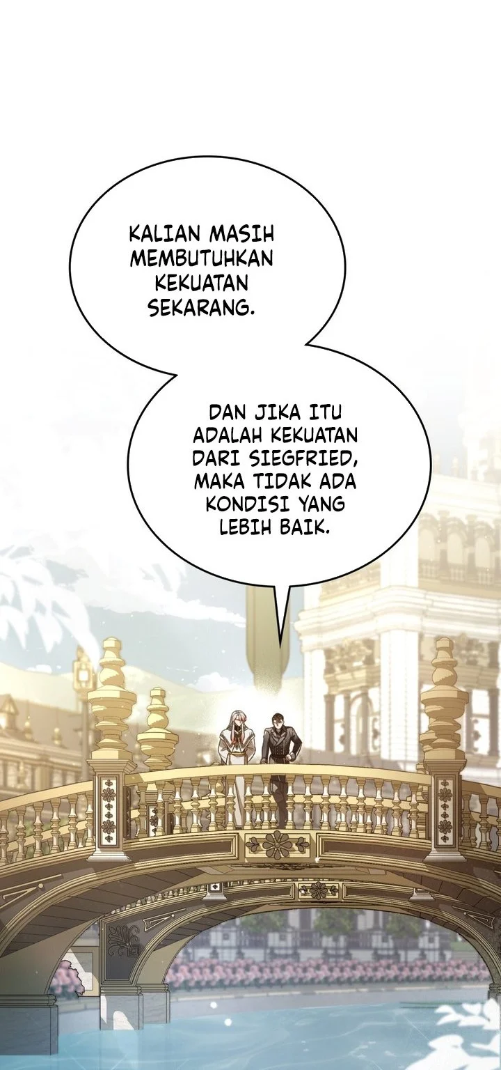 Chapter 103 - halaman 6