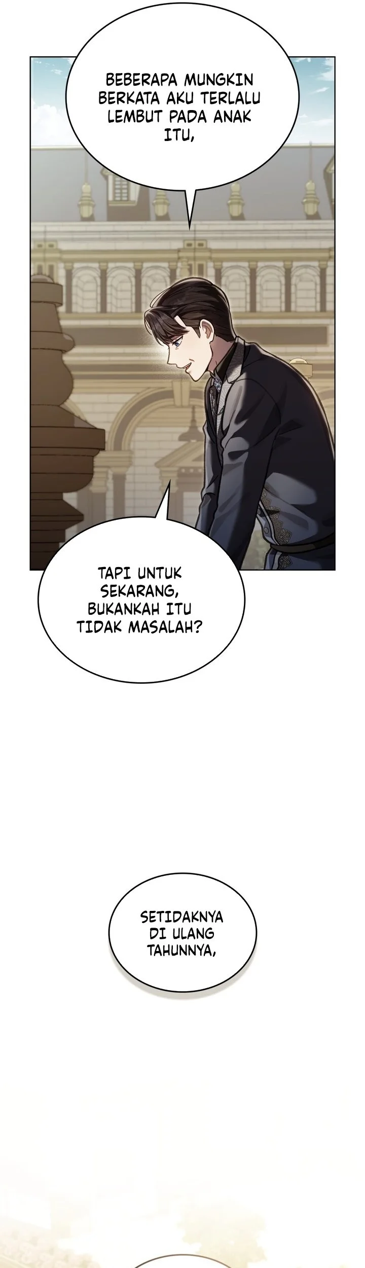 Chapter 103 - halaman 13