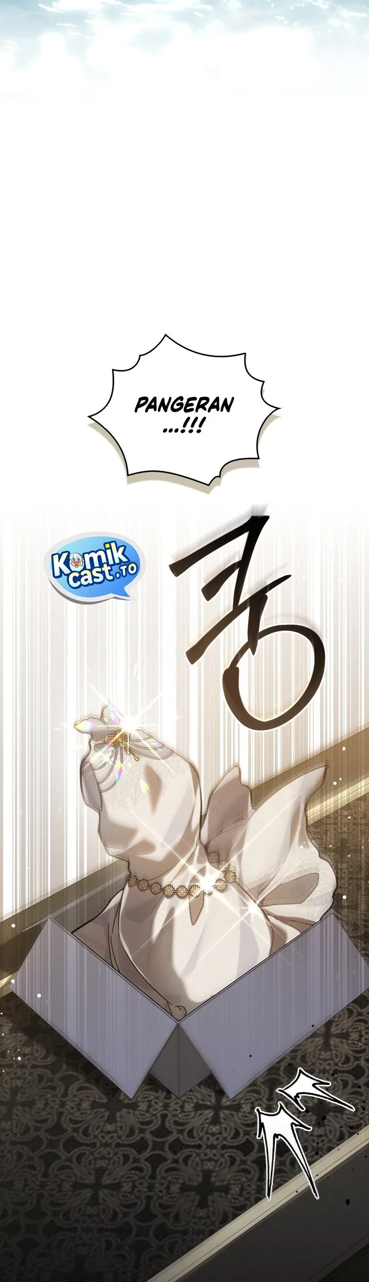 Chapter 103 - halaman 15