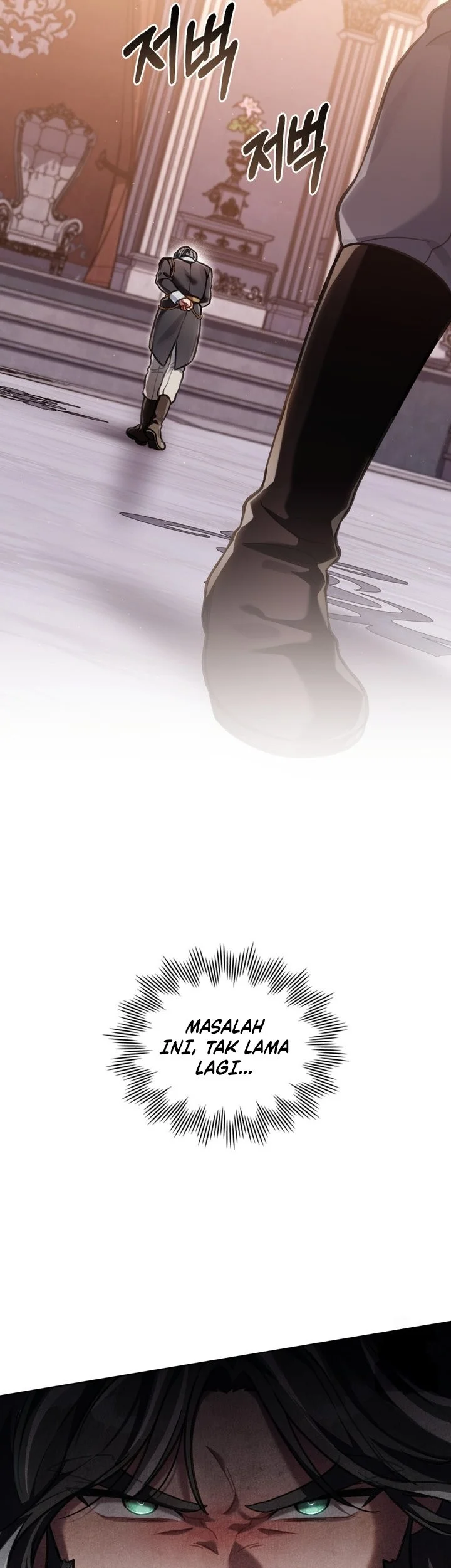 Chapter 104 - halaman 37
