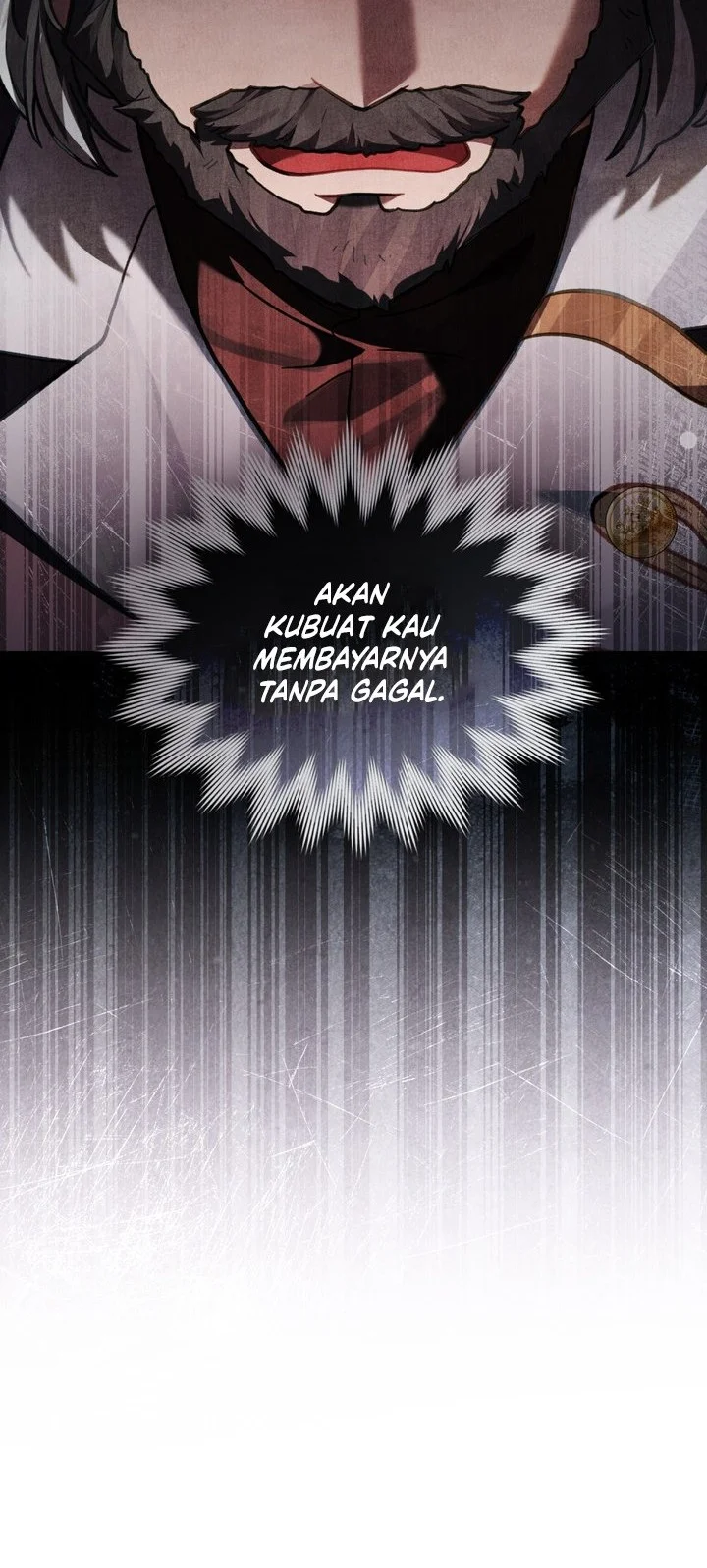 Chapter 104 - halaman 38