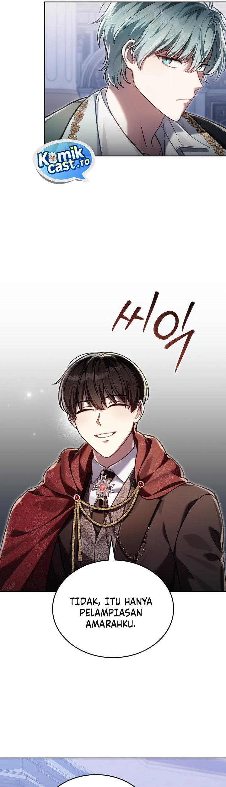 Chapter 104 - halaman 45