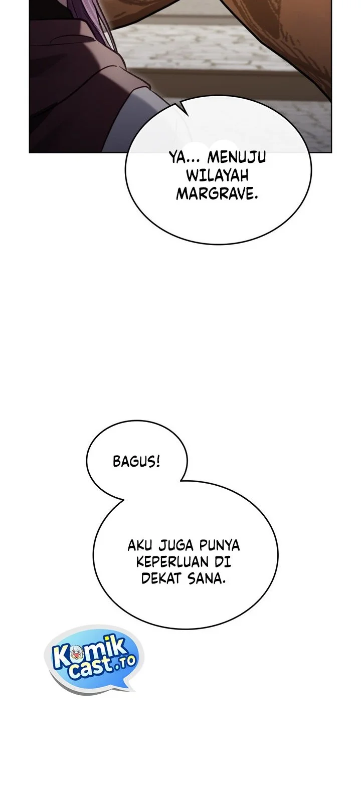 Chapter 105 - halaman 19