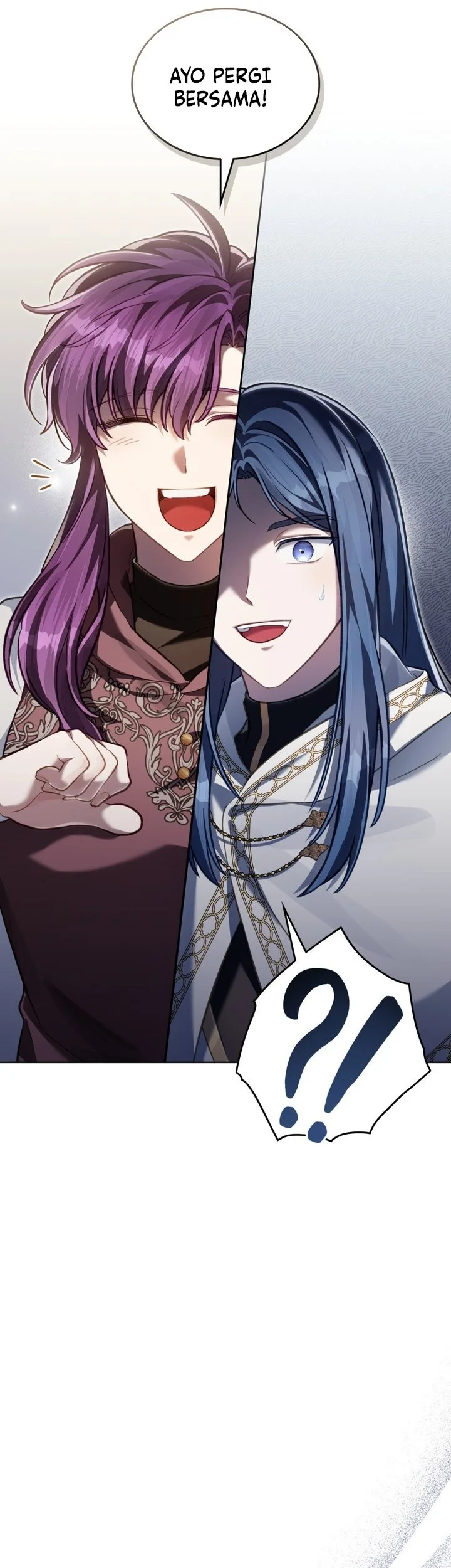 Chapter 105 - halaman 20
