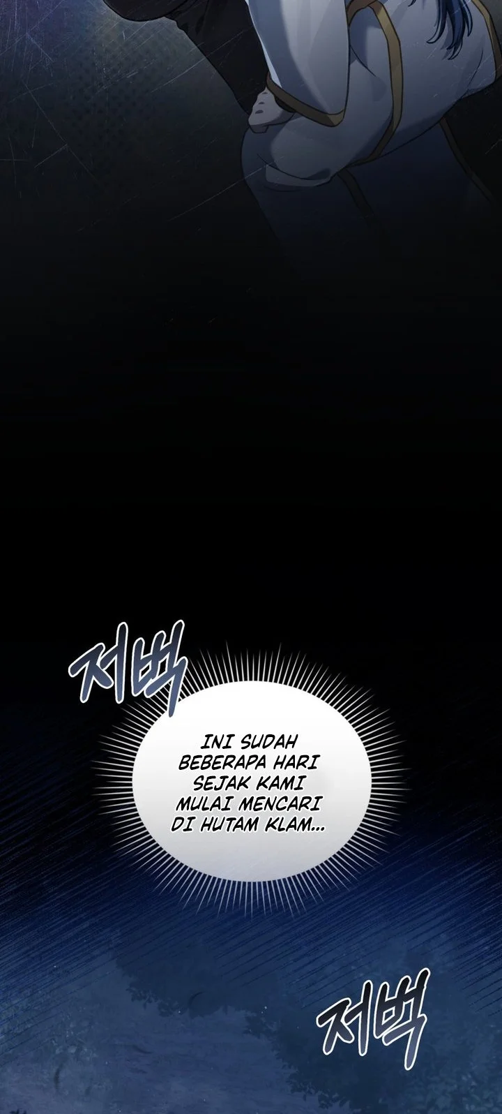 Chapter 105 - halaman 23