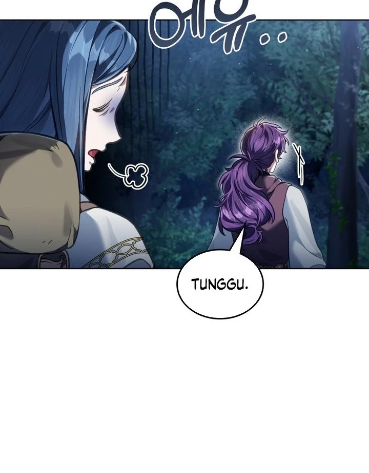 Chapter 105 - halaman 27