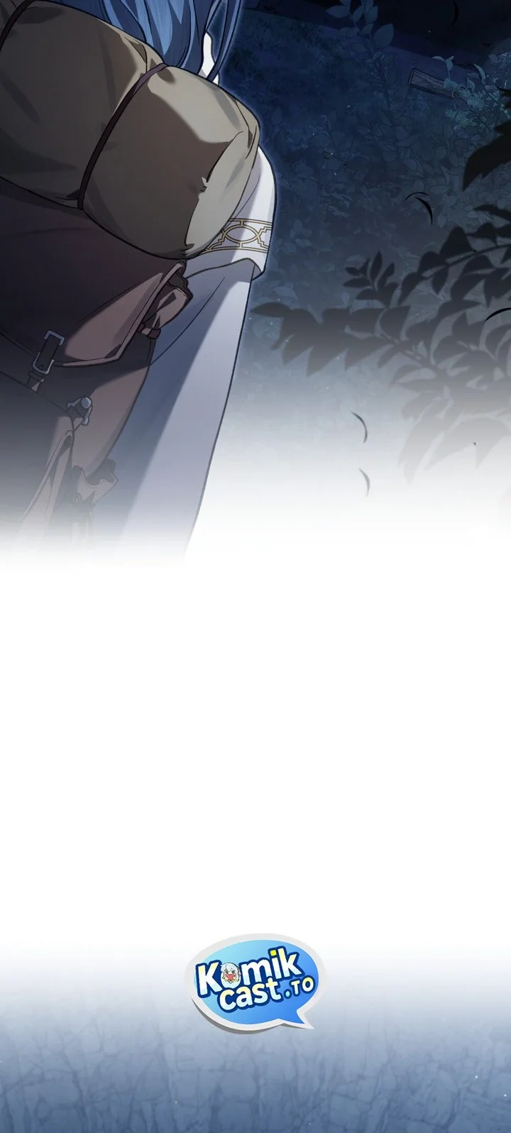 Chapter 105 - halaman 29