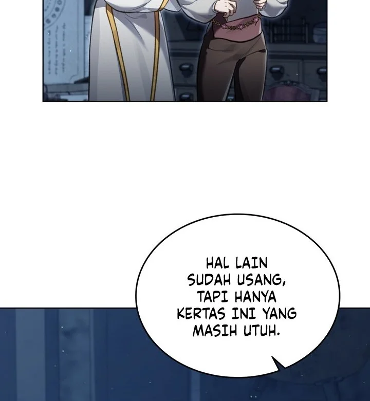 Chapter 105 - halaman 33