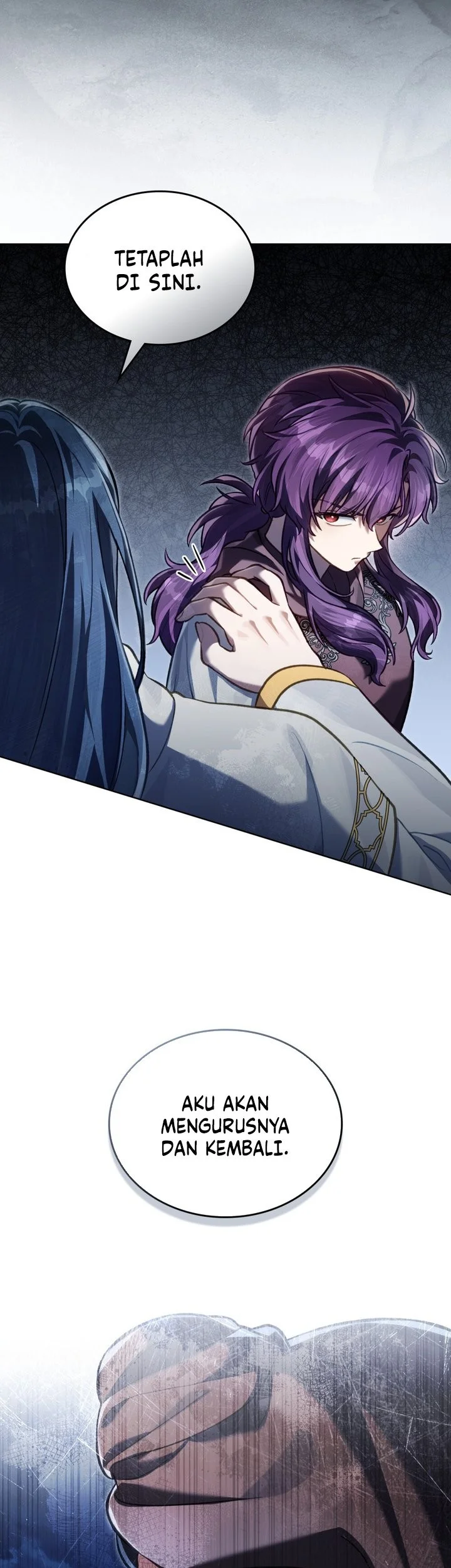 Chapter 105 - halaman 36