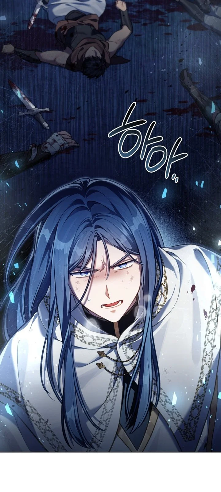 Chapter 105 - halaman 41