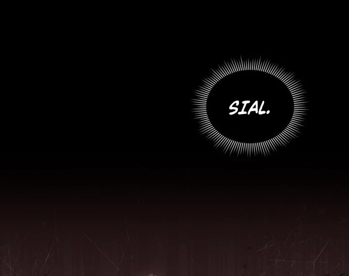 Chapter 105 - halaman 49