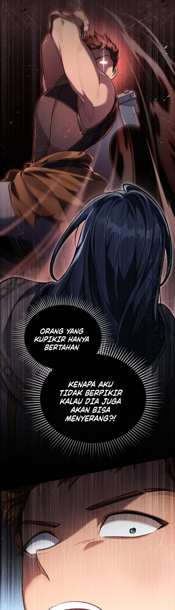 Chapter 105 - halaman 50