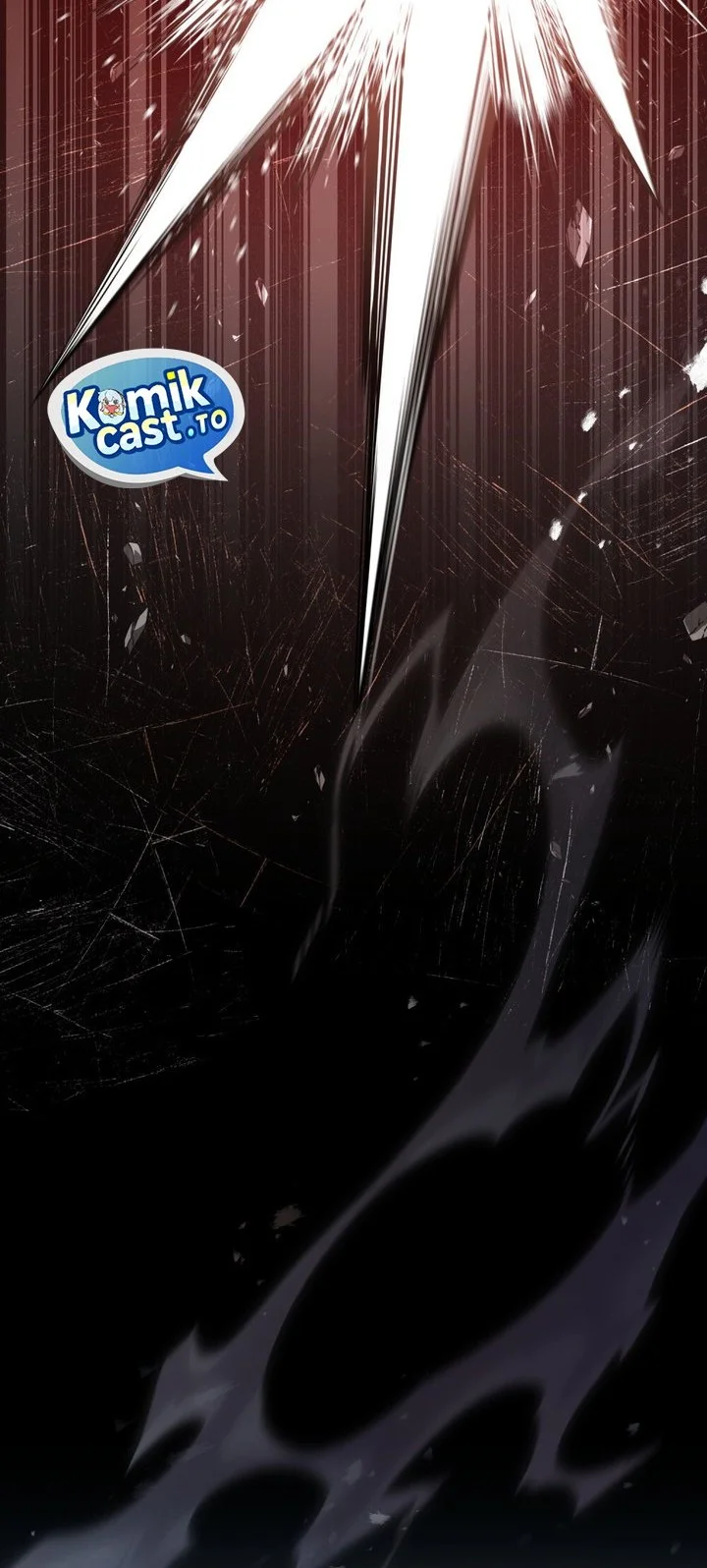 Chapter 105 - halaman 53