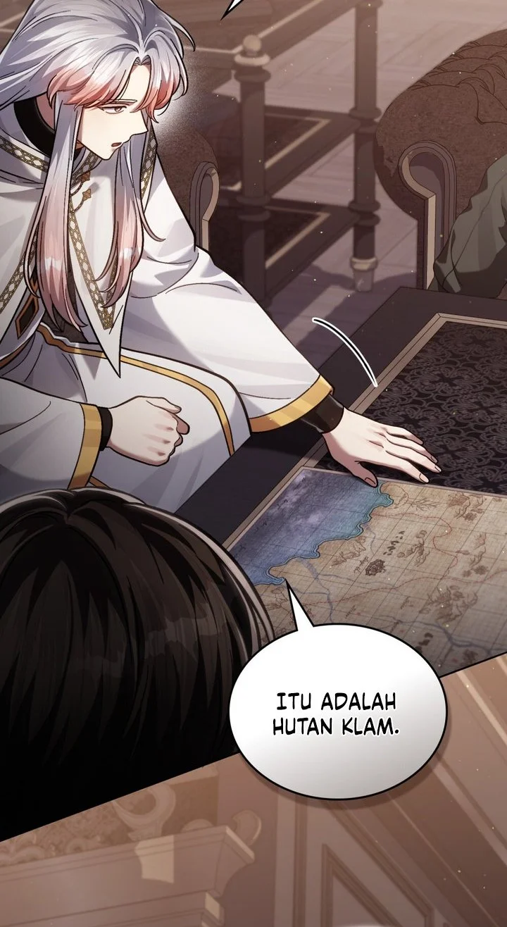 Chapter 105 - halaman 4