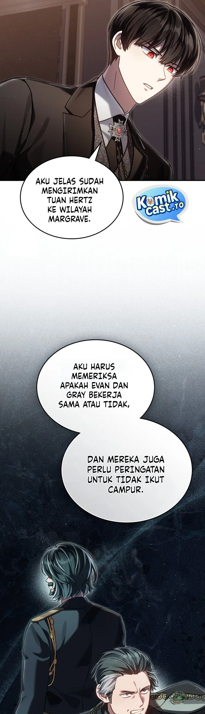 Chapter 105 - halaman 5