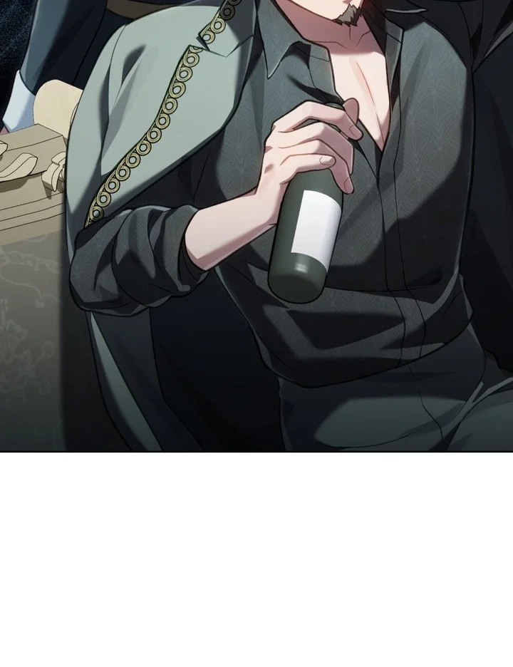 Chapter 105 - halaman 6