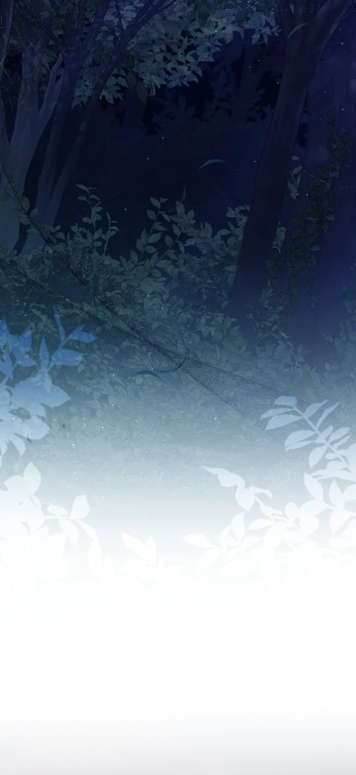Chapter 105 - halaman 9