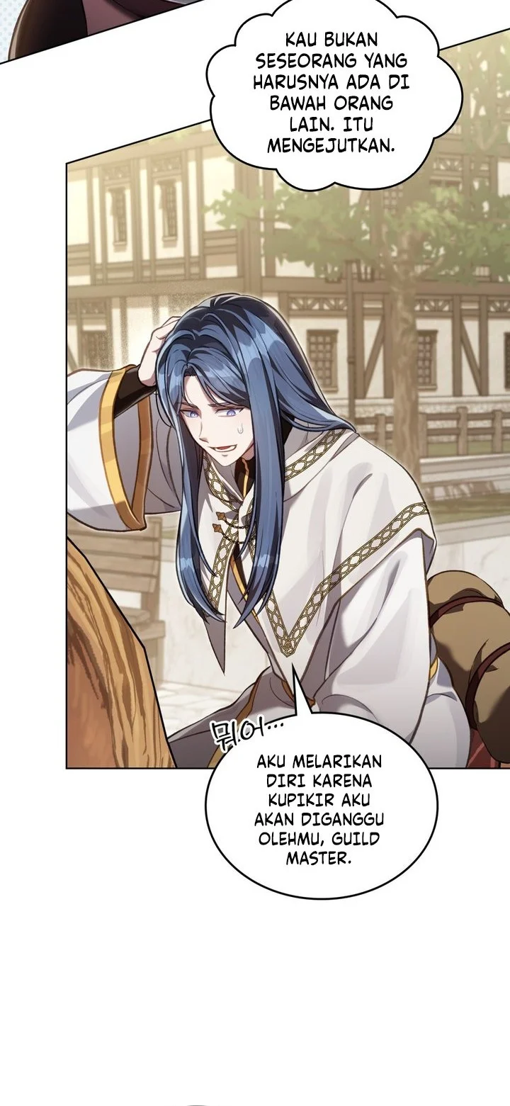 Chapter 105 - halaman 17