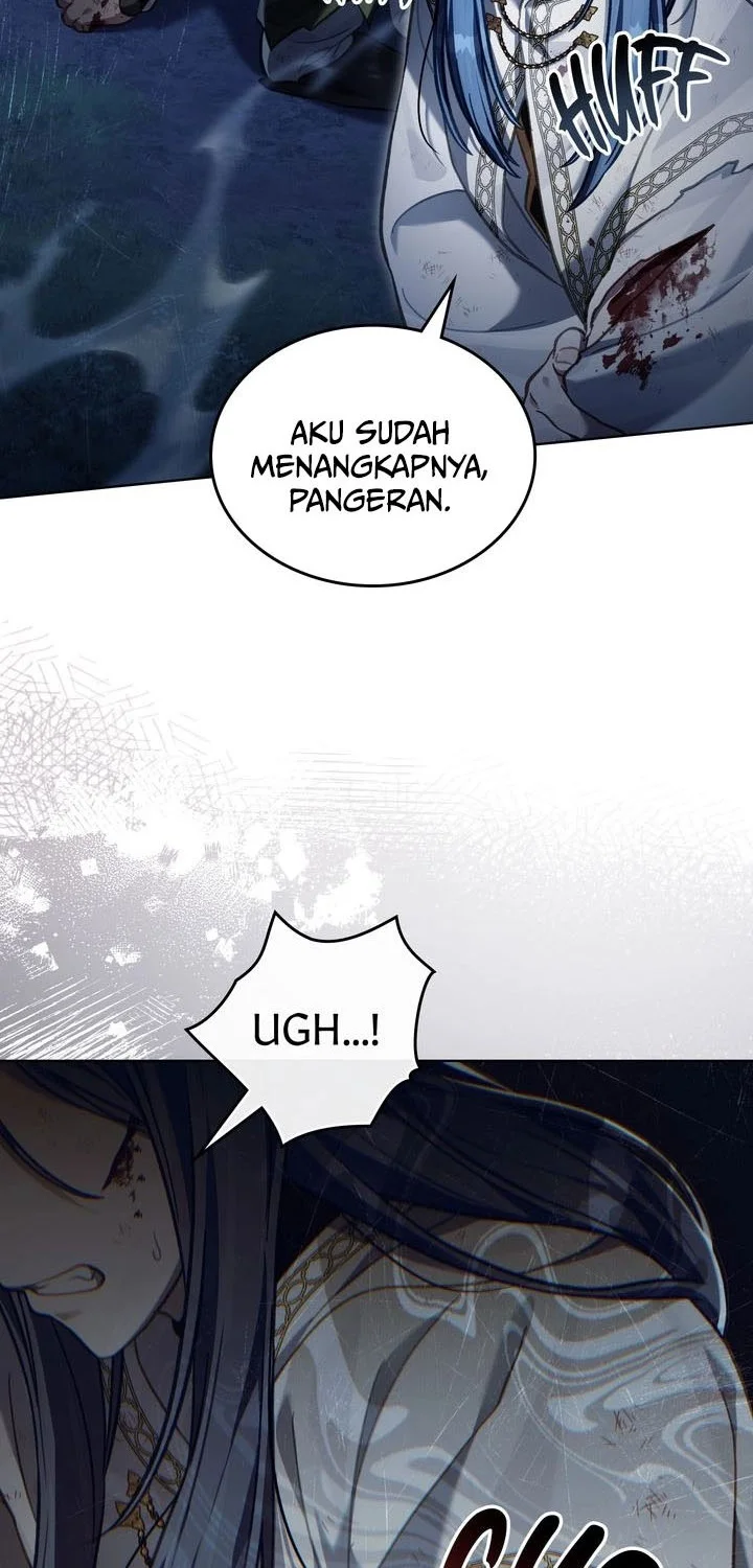 Chapter 106 - halaman 20