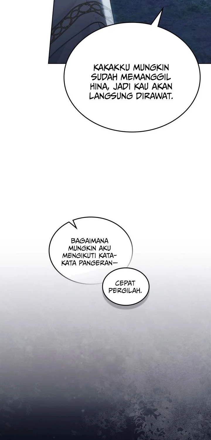 Chapter 106 - halaman 22