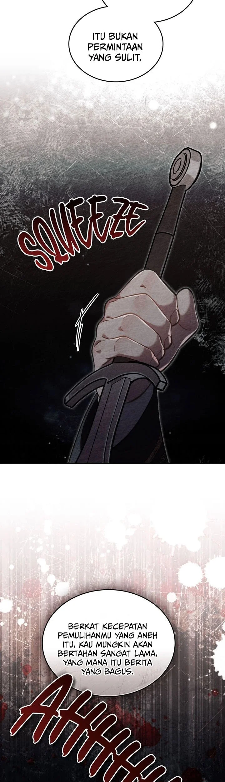 Chapter 106 - halaman 29