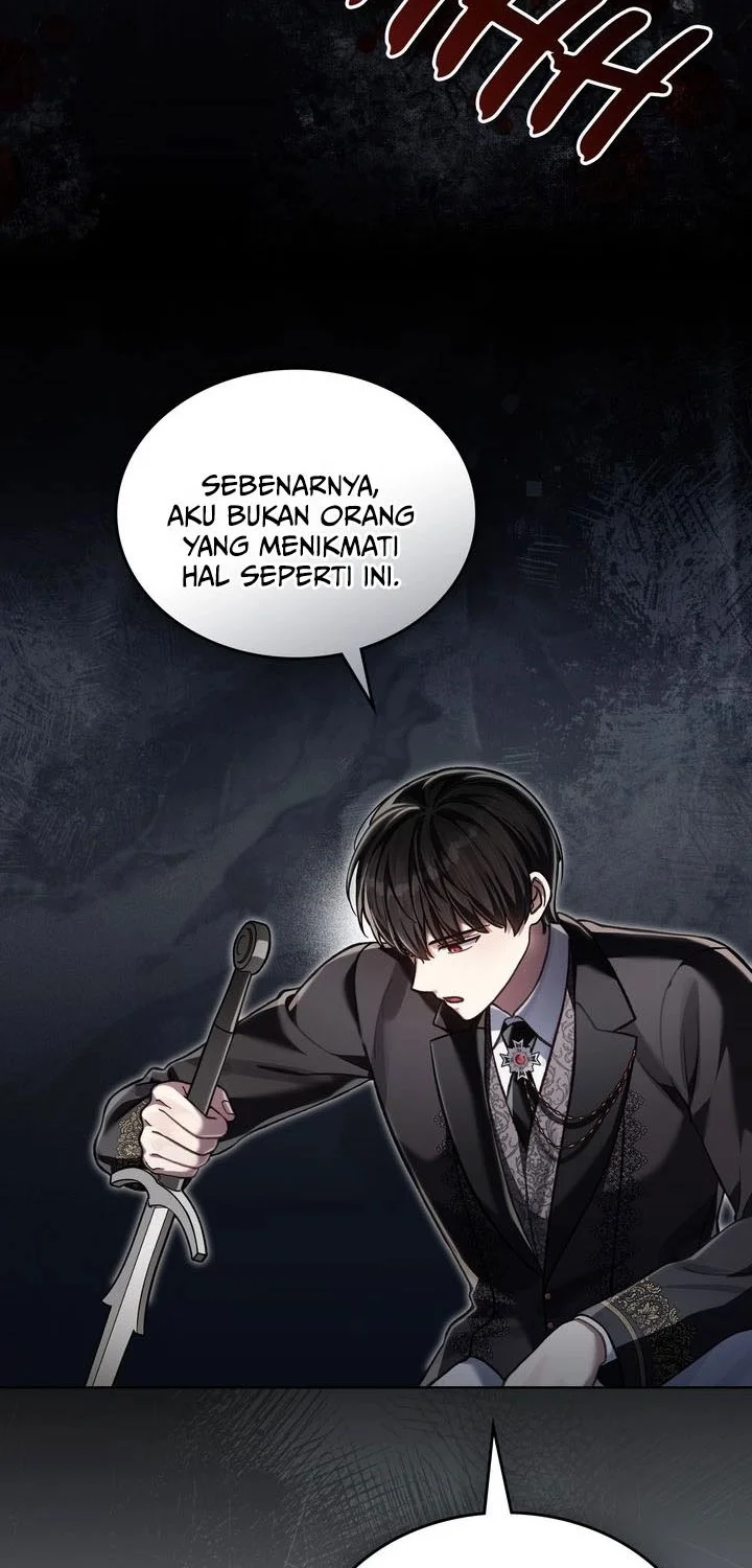Chapter 106 - halaman 30