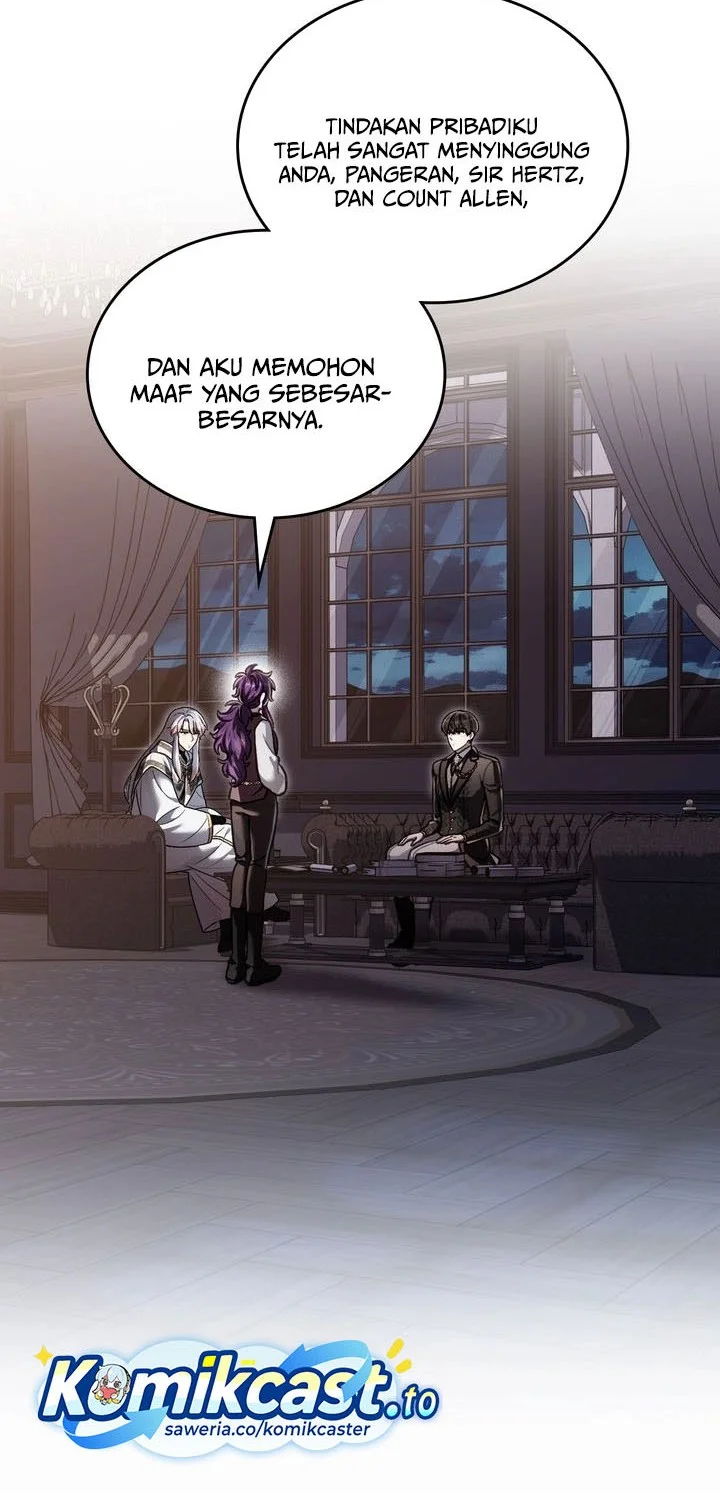 Chapter 106 - halaman 34
