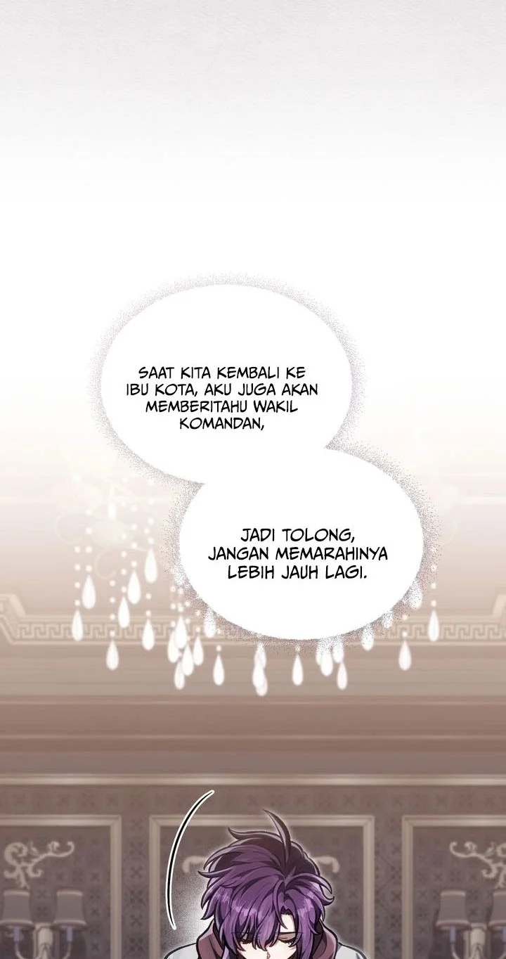 Chapter 106 - halaman 38