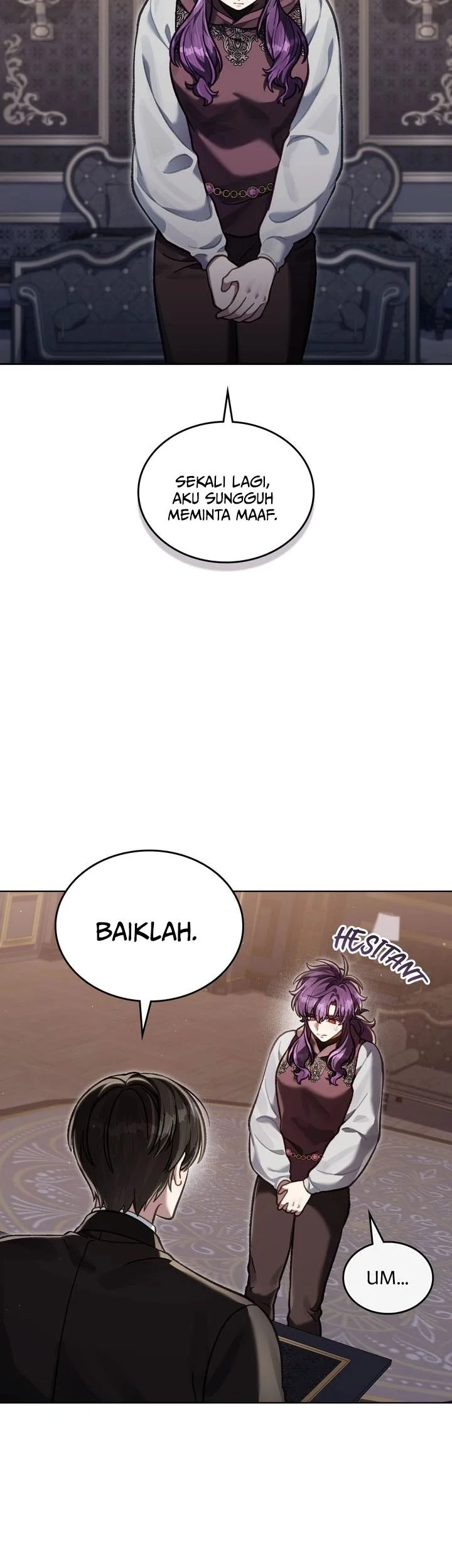 Chapter 106 - halaman 39