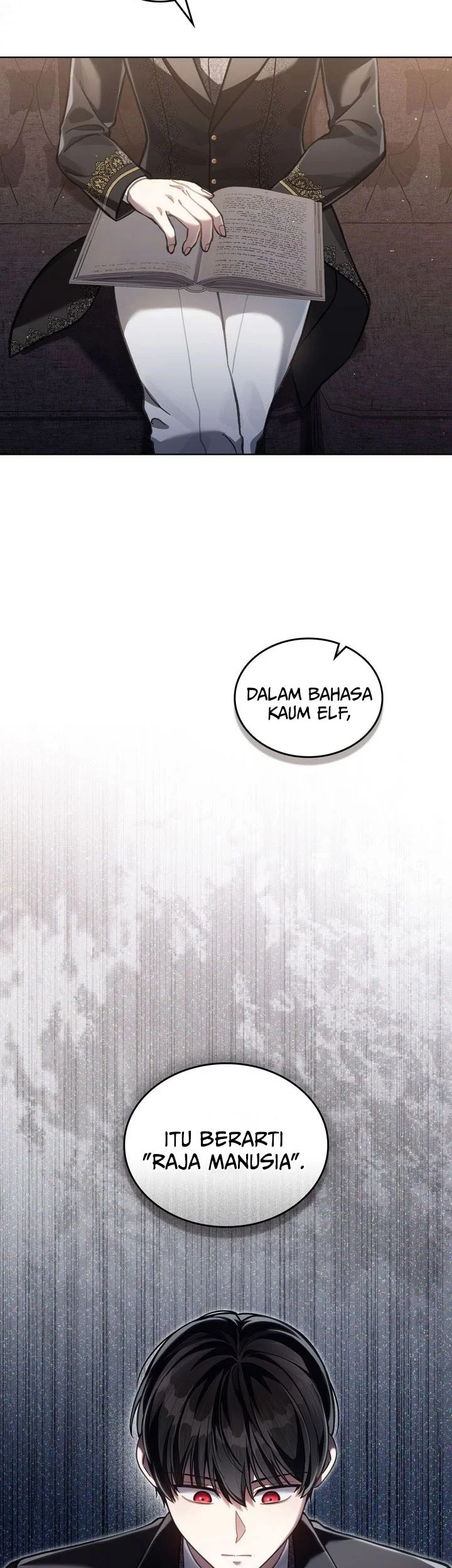 Chapter 106 - halaman 45