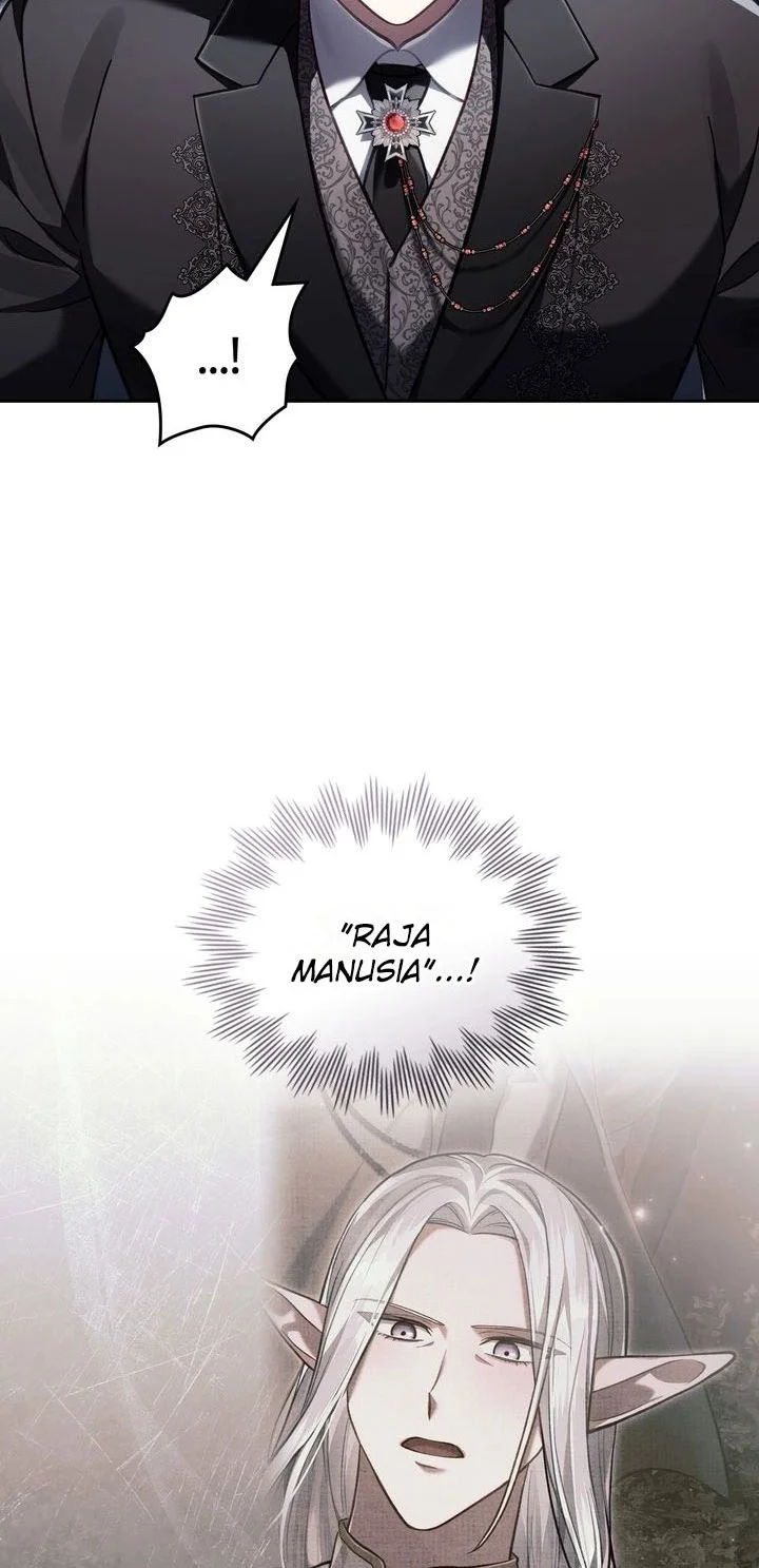 Chapter 106 - halaman 46