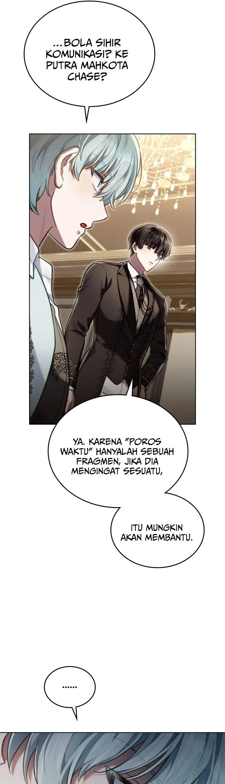 Chapter 106 - halaman 51