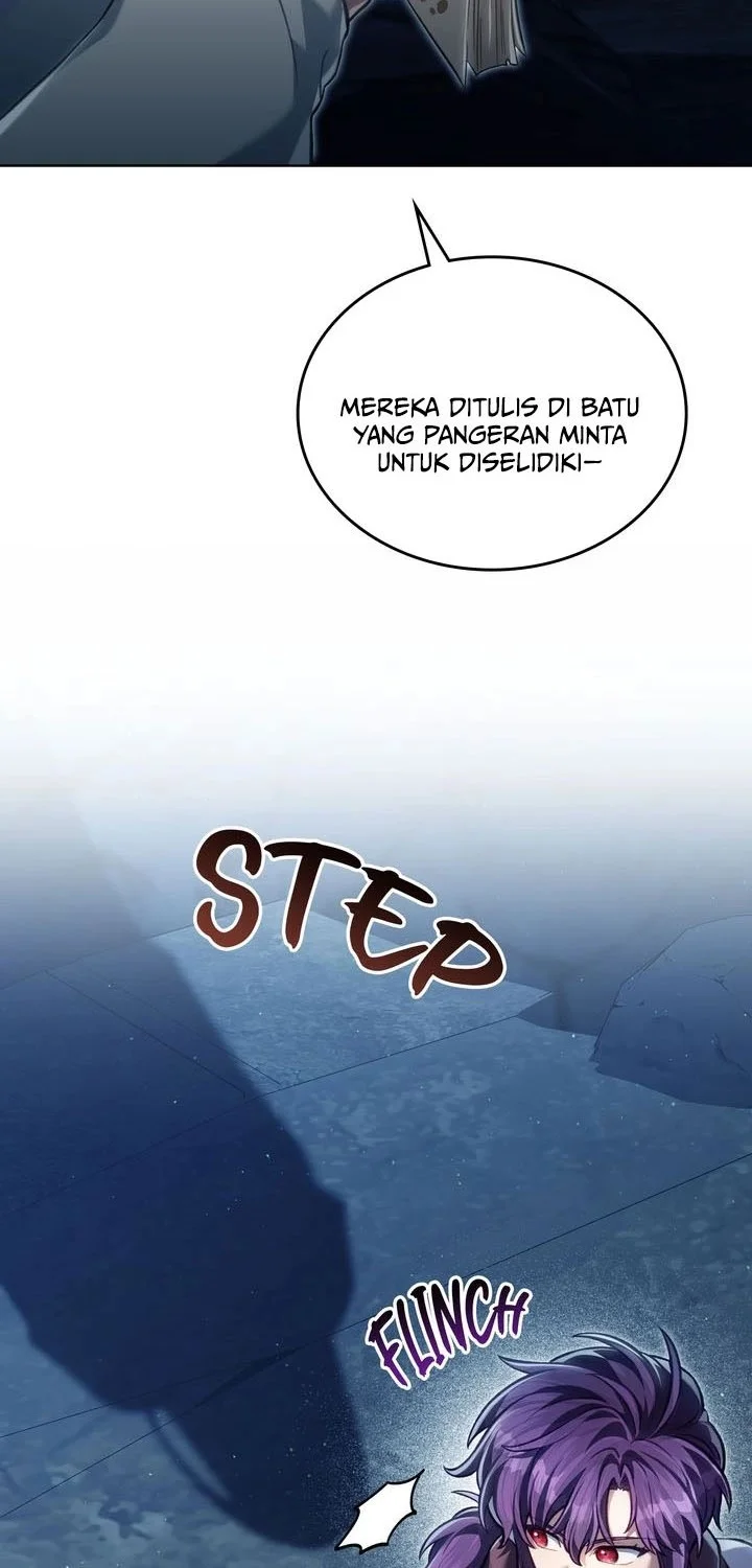 Chapter 106 - halaman 4