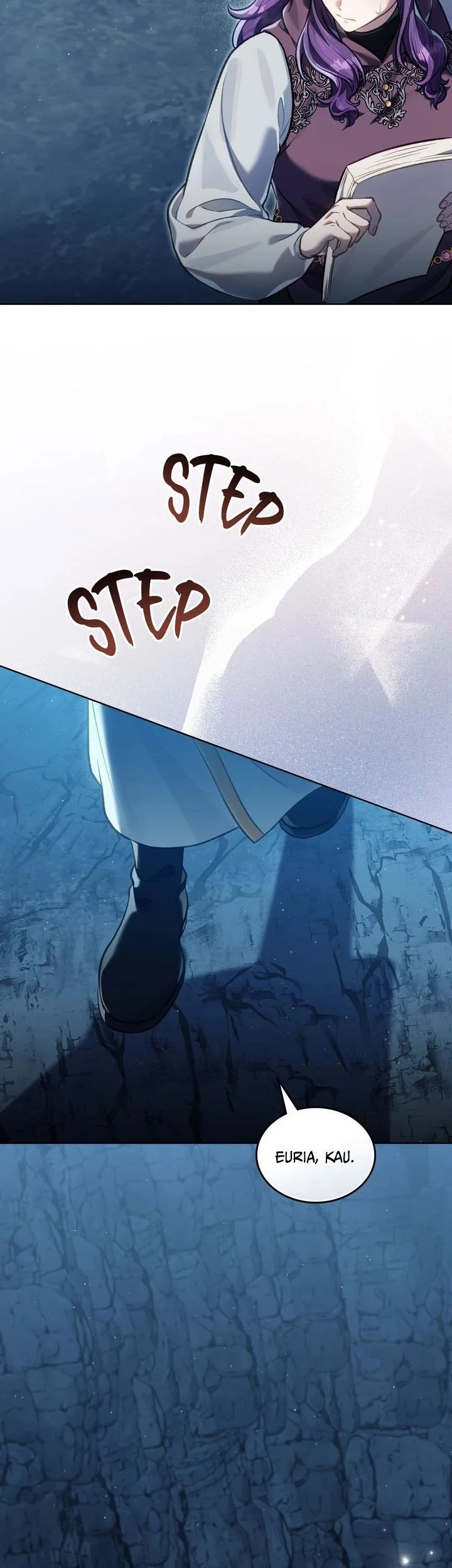 Chapter 106 - halaman 5