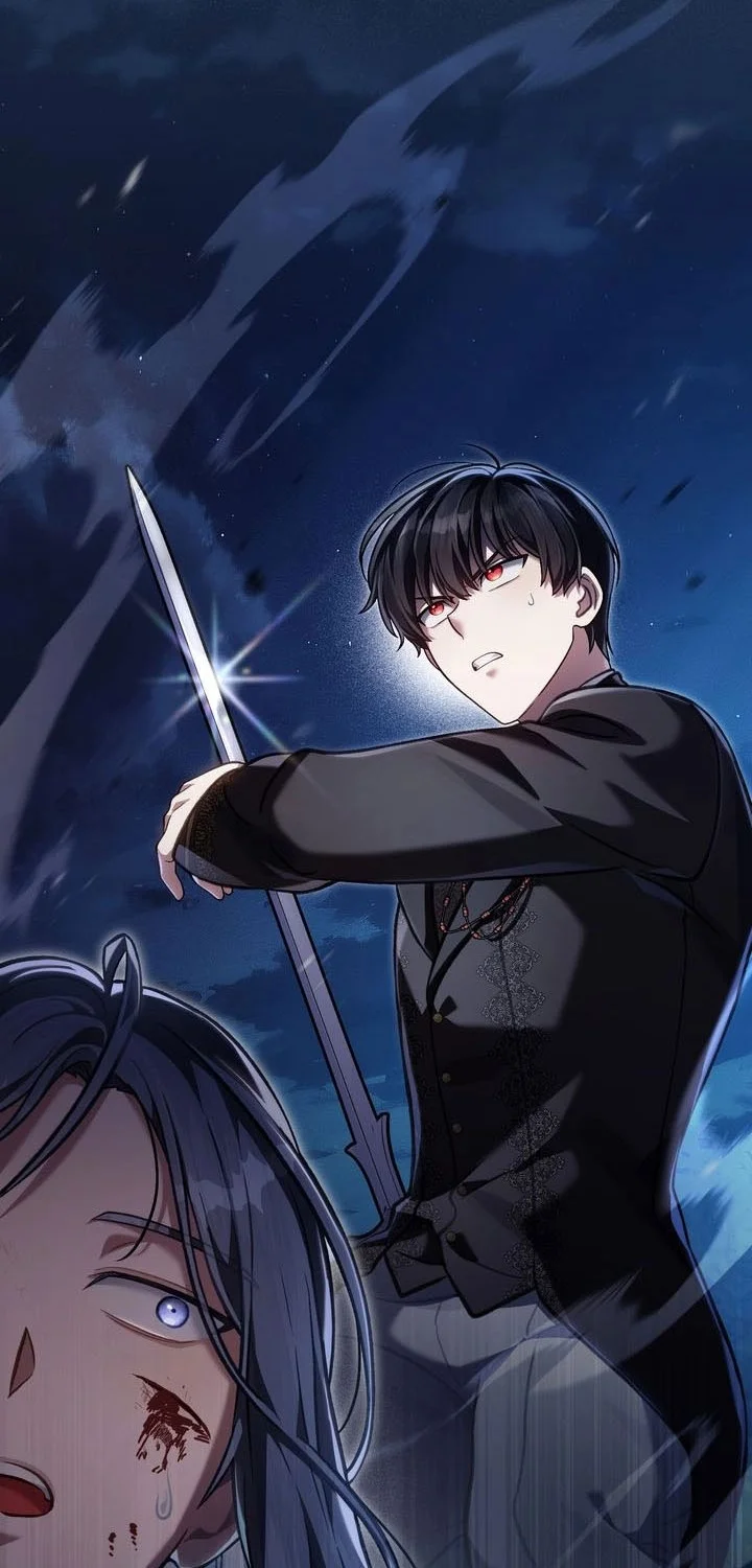Chapter 106 - halaman 8