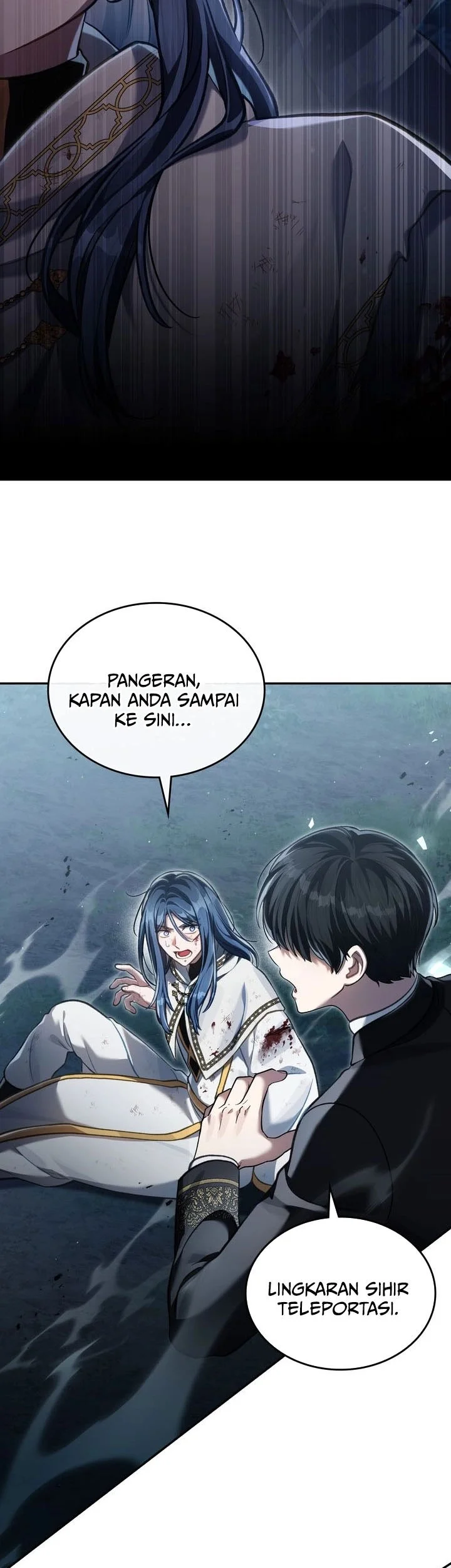 Chapter 106 - halaman 9