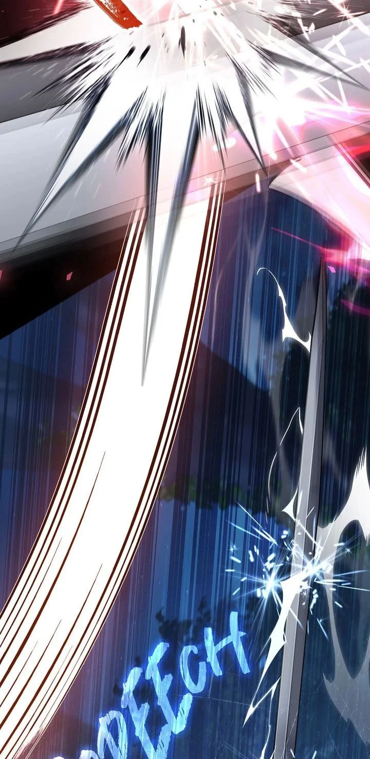 Chapter 106 - halaman 14