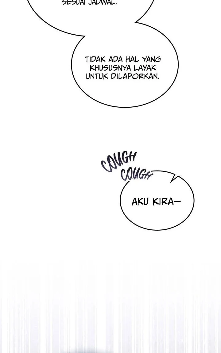 Chapter 107 - halaman 34