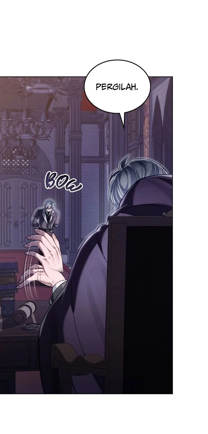 Chapter 107 - halaman 38